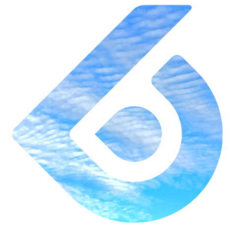 Unser Aussteller, LIQUIDBEAM GmbH ist ein Hardware-Startup aus Karlsruhe, mit Fokus auf die Kombination modernster Technologie mit einfacher und intuitiver Bedienung.
  Zu finden auf der CEB® 2018 11. Energie Effizienz Messe und unter liquidbeam.de.