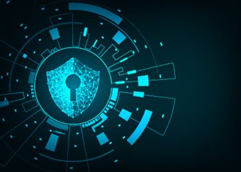 Mercato_S's tweet photo. Find out how you can increase #cloudsecurity in the Digital Transformation age with #MicrosoftAzureSphere and rapid application platforms like @KnowledgeKube #IoT #DigitalTransftormation https://t.co/N6gHB6wx8U https://t.co/jj37CiN2YR
