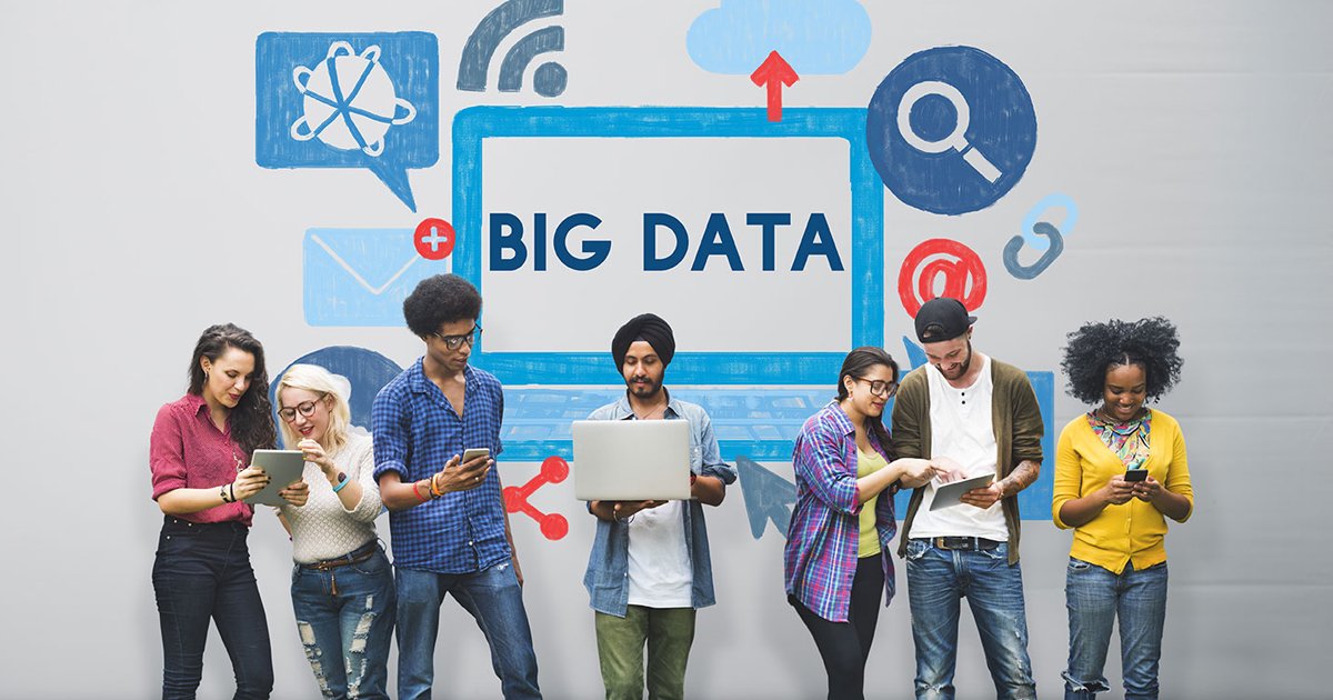 SWIZLYco's tweet photo. Big Data in #HigherEducation ! #HigherEd #StudentMarketing #BigData https://t.co/giYQS4VOMK https://t.co/JKGnoE64aw