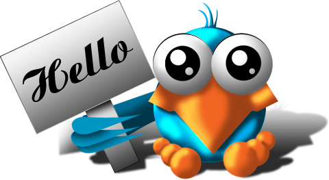 snssouthern's tweet photo. Happy Monday morning to all our followers. In the next couple of weeks this account will become inactive. To stay up to date with what we are doing, please follow our new account @snsnorthern. https://t.co/0otdUgCYbz