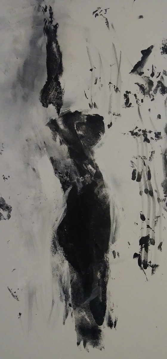 RKKaloger's tweet photo. #BodyArt 61 WIP #SundayFunday LuvRK #MasterpieceMaker #blessed #bodyprint #artist #art #LA #NYC @JCChasez @ViggoArt @LanceBass @MuseumModernArt @laartstream @LAArtsME @NYArtBeat @LAArtsDistrict1 @NYArtDepartment @nycARTscene @StephenCurry30 @tbrady14 @giseleofficial @mikepiazza31 https://t.co/Q2xvw2ozaR