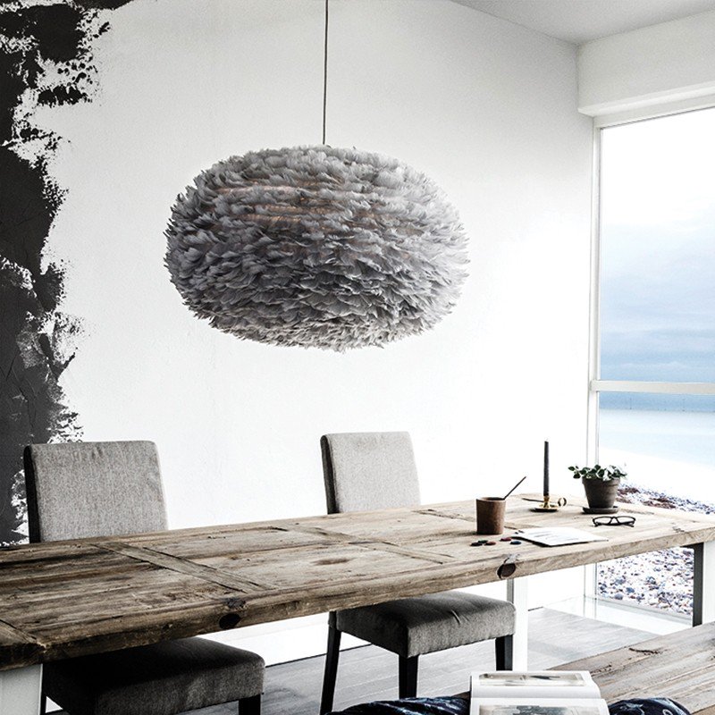 Lighting_Direct's tweet image. Are you in need of some interior inspiration?

Make sure you check our blog regularly to keep up to date with the latest trends in #interiordesign. lighting-direct.co.uk/ideas