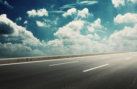 donaldmedina_94's tweet image. #WhatIsFraud, #CmtApp Major Automakers, Startups Launch Mobility Open Blockchain Initiative goo.gl/qrs21A