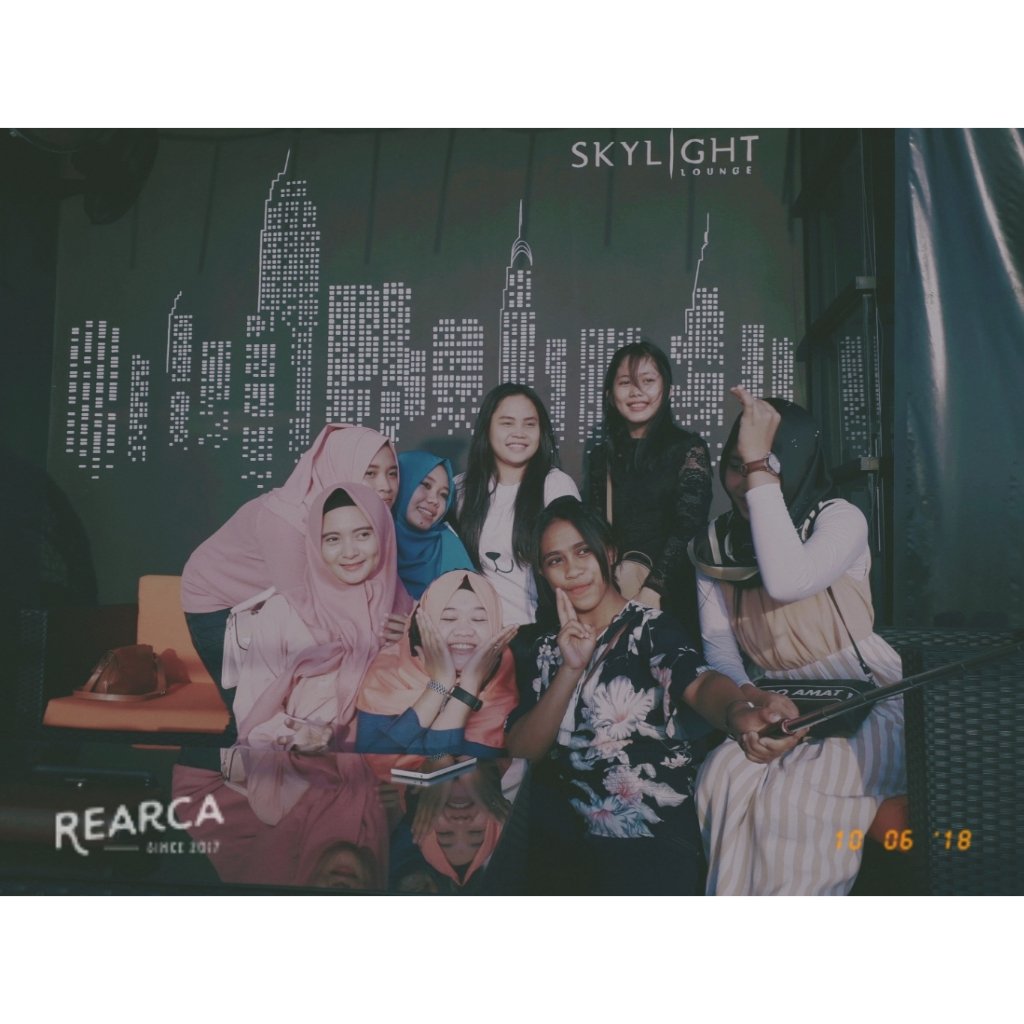 Puasa Hashtag On Twitter Puasa Hashtag On Twitter