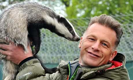 AmeleaTeckel's tweet photo. Don't you have the #MondayMotivation to be as horrified as Chris Packham is about the catastrophic disappearance of our #wildlife?😱
If you are, come & join like-minded people at the
➡️Birmingham Wildlife Festival⬅️
THIS SAT. 16/6/18 10am Victoria Sq
#badgermonday #GoWildBham https://t.co/J9T6ybQVgm