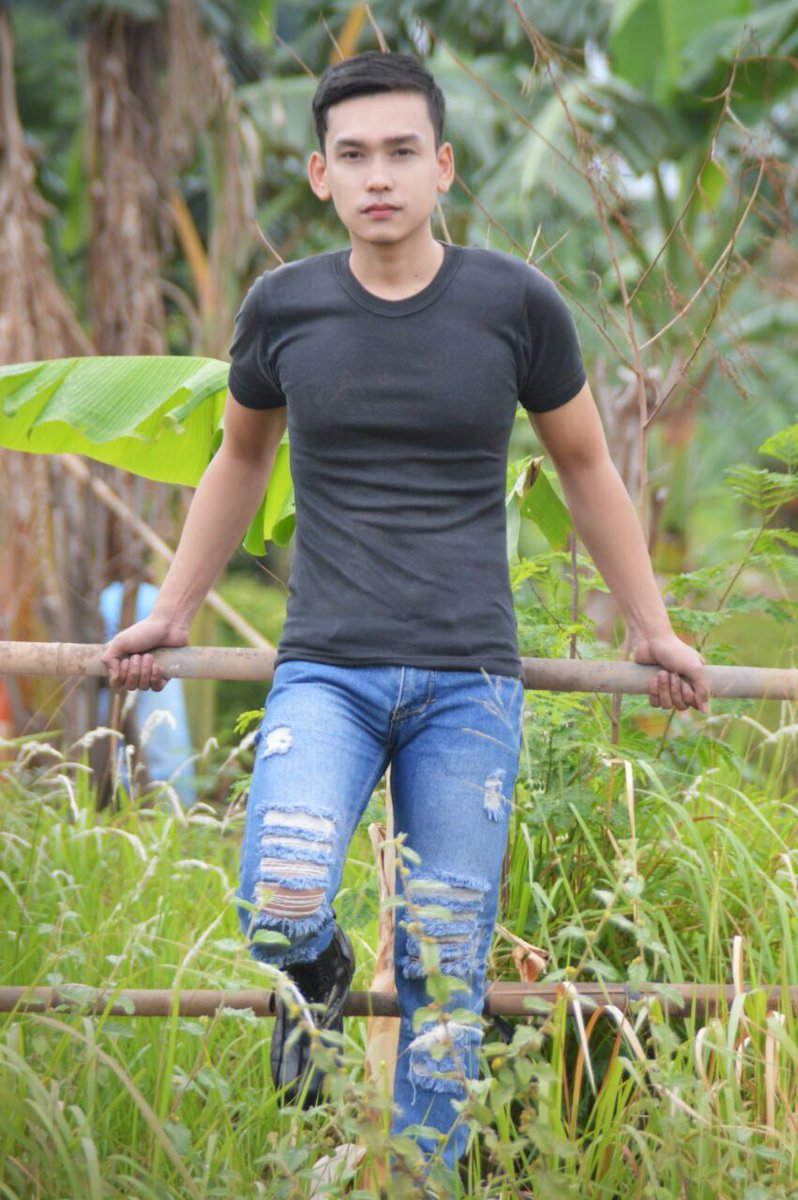 Rezzabig1's tweet photo. Iji RT suhu ...
   Massg++ jakarta  wa 08121577270
@AndraPDiansyah 
@GudangPijat 
@ExclusiveMassag 
@Therealmassage 
@sunda133 
@fjr_Pijaddict 
@CanduPijat 
@Pria_Pijat_Gay https://t.co/LVE37xmYmA
