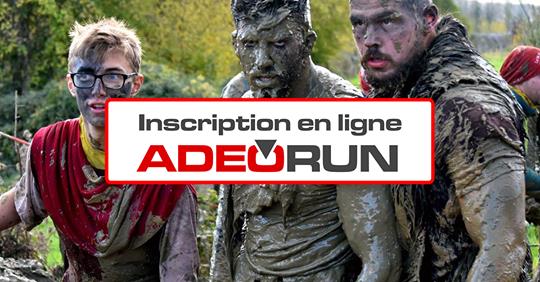 adeorun_tw's tweet photo. Une course à obstacles en #picardie dans l'Oise : la Royale Run https://t.co/m0PJCqIm6D le 7 juillet 2018 https://t.co/WzSd7m7x2g