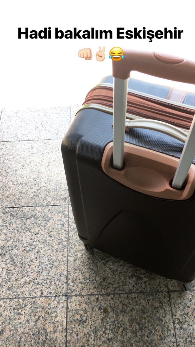 Ezgi Ünder (@ezgi_under) on Twitter photo 