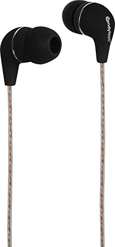 TrendiFly's tweet image. Willing to buy #Candytec_S100 Wired Universal Earphone with Mic? Now available on Amazon, just visit and Place Your Order Now!

Shop Now: amzn.to/2Jw0zgy

Website: buff.ly/2pGiyZ9

Amazon Profile: buff.ly/2GUiPQc

#earphonewithmic #candytech #candytechS100