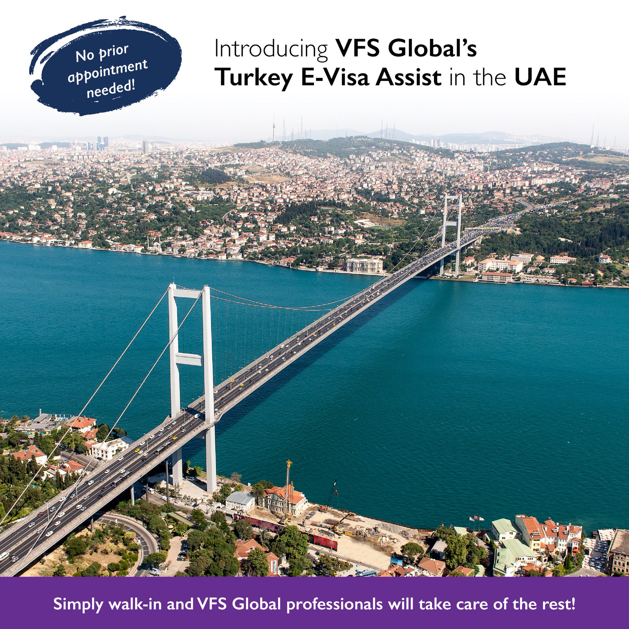 VFS Global On Twitter Eligible Turkey Visa Applicants In The UAE Can Now Walk Into The VFS vfs-global-on-twitter-eligible-turkey-visa-applicants-in-the-uae-can-now-walk-into-the-vfs