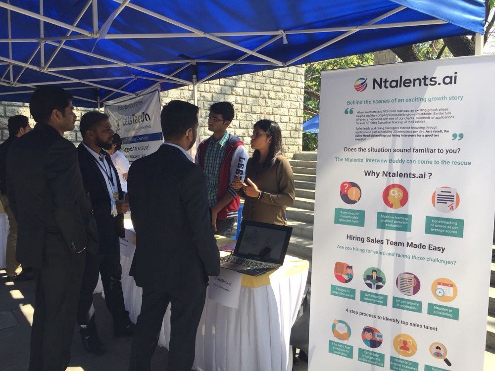 Ntalents_ai's tweet photo. B2B marketing and leads conversion is difficult for first timers. Read https://t.co/7BvNocdnft's tips of Sales at @nsrcel IIM Bangalore .
https://t.co/TmgfhYnx1I
#SalesTech #HRTech #Ntalents #SalesCompetency #SalesTips #NSRCEL https://t.co/TgUUNQjRS5