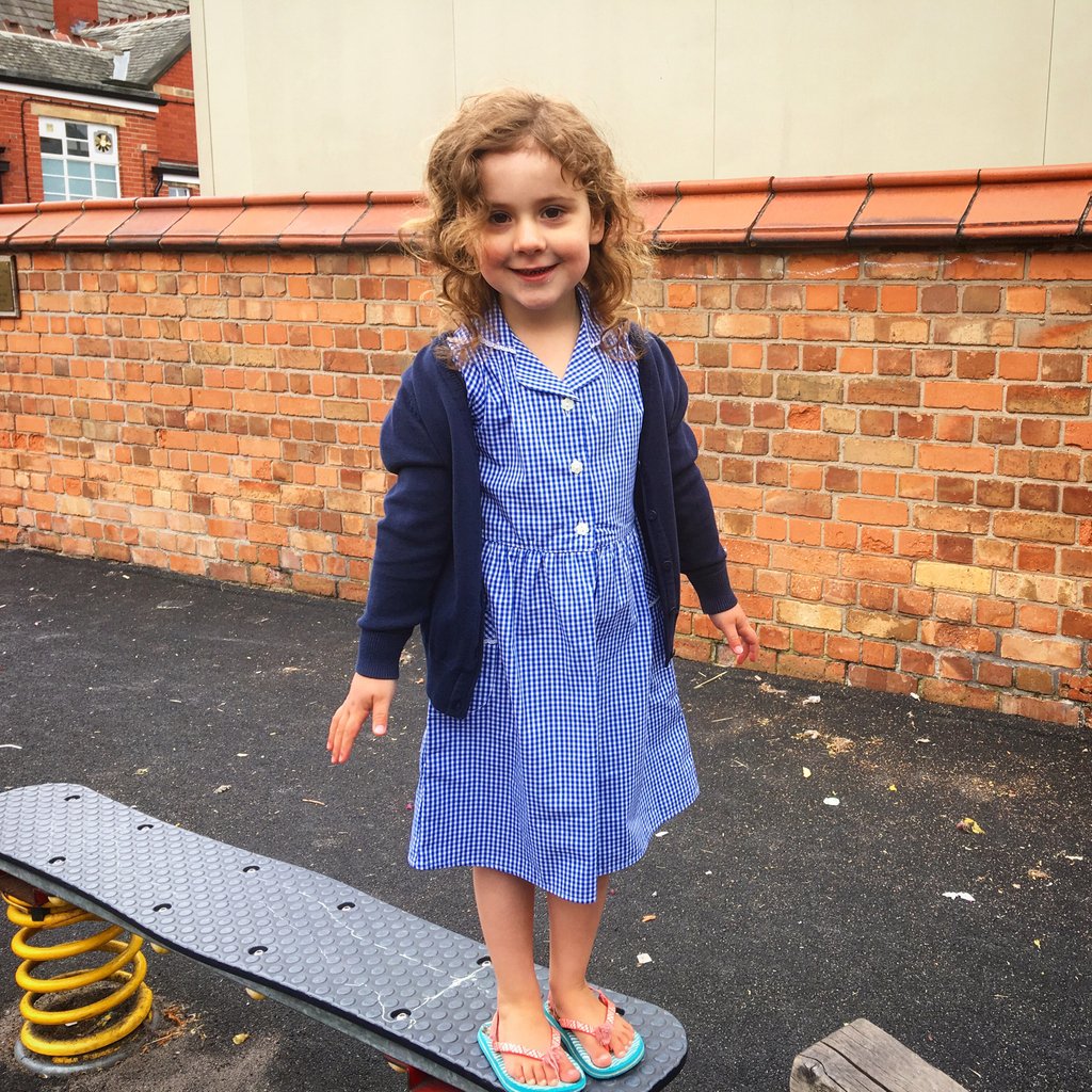zenas_suitcase's tweet photo. NEW ON THE BLOG

Today I’m sharing our school uniform stories &amp; getting prepared for Brook starting school. 

Come &amp; take a peek &amp; share your school uniform tales too! https://t.co/ETY580os8G #LifeIsntUniform @marksandspencer #ad https://t.co/eGMXgY1R7m
