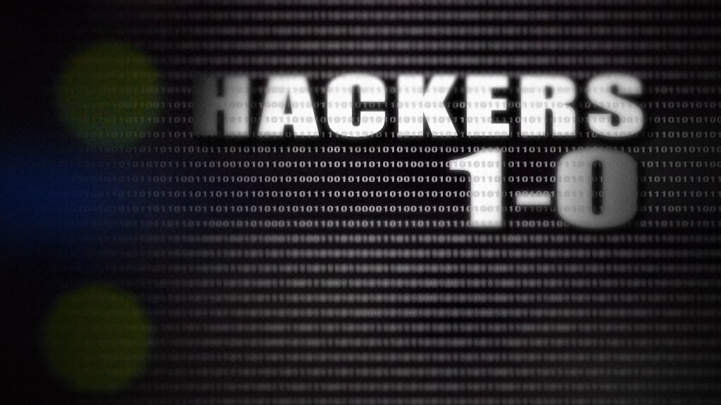 🔝 TV3, líder d’ahir diumenge. El #30minutsTV3 “Hackers 1-0”, líder de la seva franja amb 606.000 espectadors i un 21,2% de la quota. 
▶️ tv3.video/30mHackers1-O  
#Hackers1OTV3