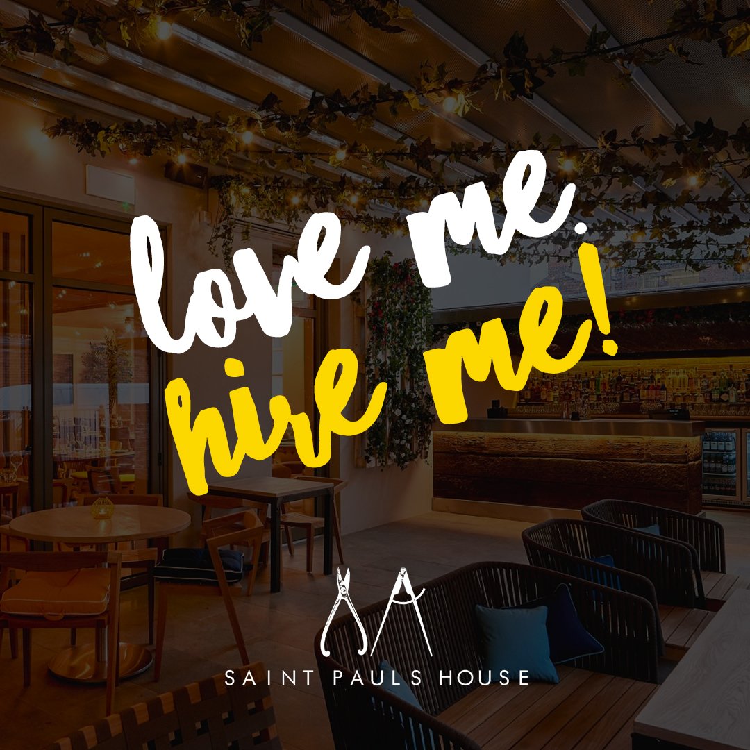 From Birthdays to Baby Showers 🎈

Hire our 'exclusively yours' terrace and enjoy your own dedicated cocktail bar in unparalleled luxury.

For more details: bit.ly/2kzRUhv #Brum #JQ