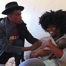 project_drama's tweet photo. 034 Drama Project
Twist workshop by Bhekani and Roel
#dramaproject
#emomdlo
#twist0roject https://t.co/EytI3ZSKpM