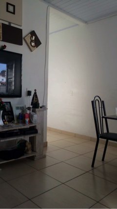 osmar_jes's tweet photo. https://t.co/a3G80drKn3 https://t.co/shD3Qqoywq