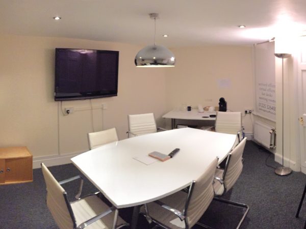 Regency Offices (@regencyoffices) on Twitter photo OFFICE OF THE WEEK - first floor #servicedoffice in Grade 2 listed building in #Bath, on a pleasantly quiet street just off Queen Sq. Meeting room facilities available on site. Ideal for 2 at £510+vat pcm inc major office costs. Arrange to view now! 01225 326400 <a href="/bathindiechat/">Bath Indie Chat</a> OFFICE OF THE WEEK - first floor #servicedoffice in Grade 2 listed building in #Bath, on a pleasantly quiet street just off Queen Sq. Meeting room facilities available on site. Ideal for 2 at £510+vat pcm inc major office costs. Arrange to view now! 01225 326400 <a href="/bathindiechat/">Bath Indie Chat</a>