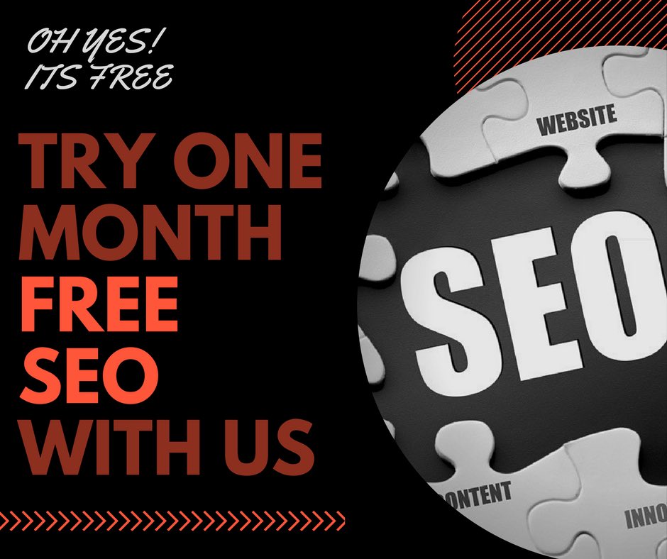 Nerds_Company's tweet photo. Get your business on the front page of Google, 
try our One Month Free SEO. 
Click: https://t.co/nHHTVWYnlz

#NerdsCompany #FreeSEOSupport #NerdsCompanyDubai 
#DigitalAvertisingAgency #DigitalAgency #SEO 
#SearchEngineOptimization https://t.co/s5gNRl06cz