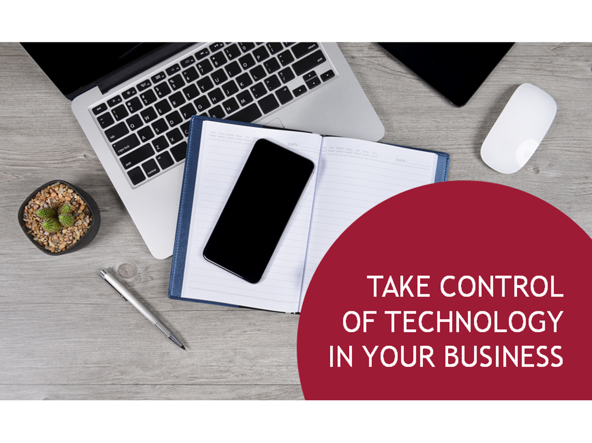 Bankhall's tweet photo. Does your firm use technology to help ensure positive customer outcomes? Join Adrian Evans, @Aviva4Advisers, @IntellifloLtd and @iressUK at our series of Digital Technology Workshops to learn how you can: https://t.co/60vPJ2nOFU
#BankhallEvents #FinServ #FinTech https://t.co/RywixgQddL