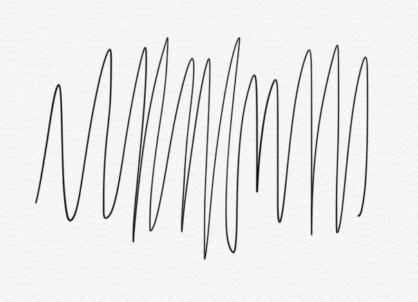 #AqaBiology #gcsebiology 
aqa triple: “is the graph increasing or deacreasing or constant?”
also aqa triple: