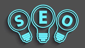 greenwebmedia's tweet photo. Search Engine Optimization is the key to generate authentic leads to take your business to new heights of success. Call us to know about our custom-made SEO packages.  https://t.co/gZE7hmmV6P https://t.co/YsgCoduCiq