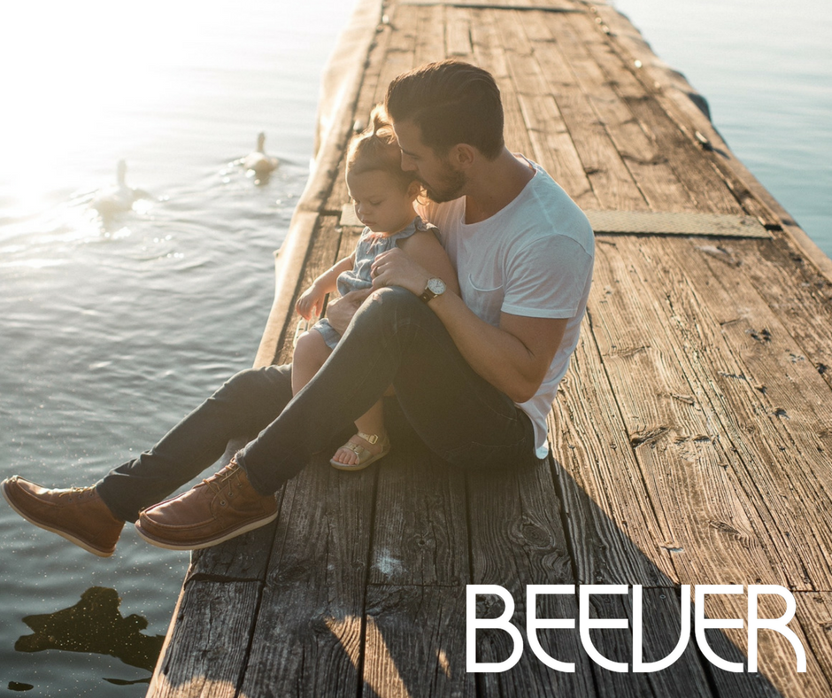 beever_official's tweet photo. Father's day is around the corner and you still haven't found a gift... Beever has you covered. Check out this great offer just for Father's Day. https://t.co/ZzovuqINb0 https://t.co/TyW32vSfae