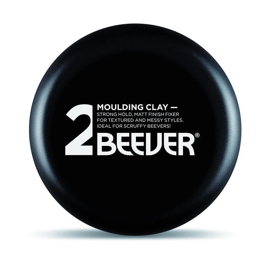 beever_official's tweet photo. Father's day is around the corner and you still haven't found a gift... Beever has you covered. Check out this great offer just for Father's Day. https://t.co/ZzovuqINb0 https://t.co/TyW32vSfae
