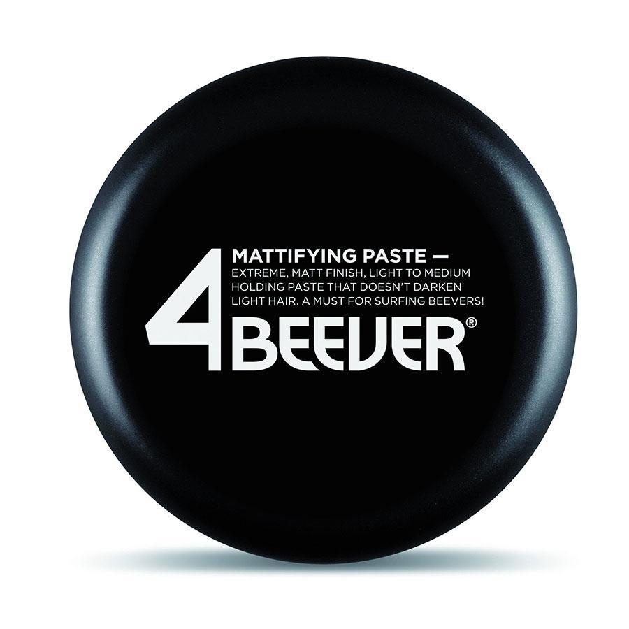 beever_official's tweet photo. Father's day is around the corner and you still haven't found a gift... Beever has you covered. Check out this great offer just for Father's Day. https://t.co/ZzovuqINb0 https://t.co/TyW32vSfae