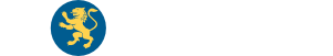 Finhamparkstaff's tweet photo. #finhamparkstaffevent2018 https://t.co/Y2oIfEbgXc