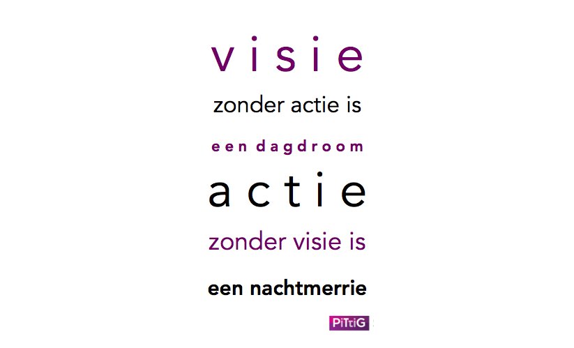 #mondaymotivation #technischegroothandel