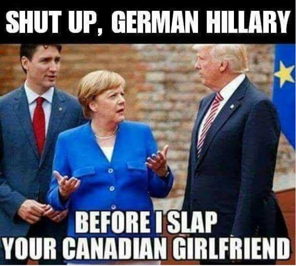 Papa1Noel's tweet photo. @TimRunsHisMouth .
#HolyShit, what a #Pussy https://t.co/ktOxbVyc5d