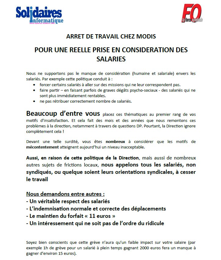 CapSolidaires tweet picture
