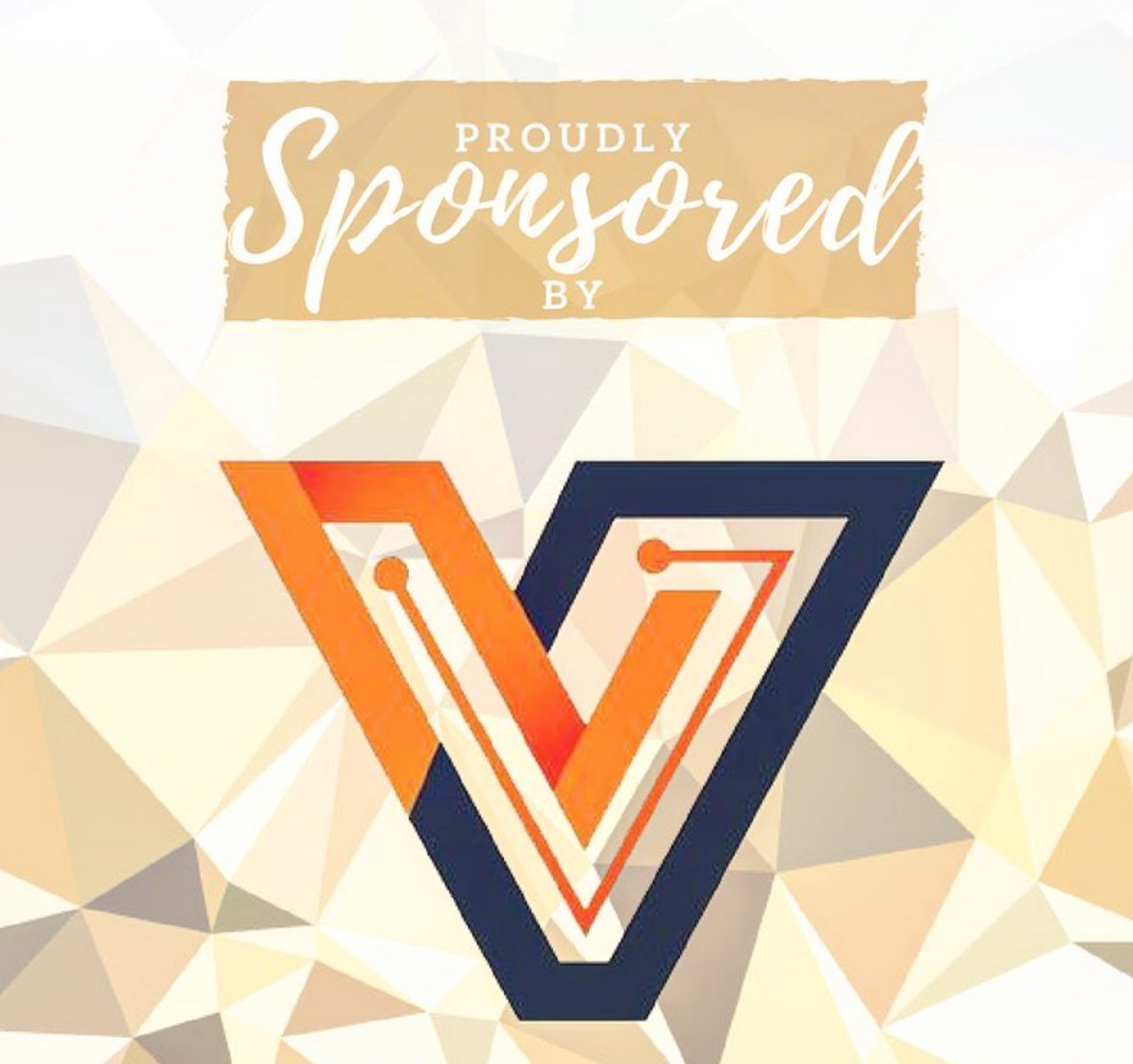 Many thanks to VIZ interactive for providing us with amazing technology! Its an honour to be able to present it in front of so many people this September. Really grateful to Ricky for giving us this opportunity!!