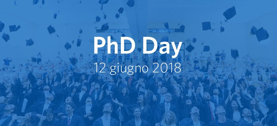unipr's tweet photo. Tutto pronto all'Auditorium del #Campus #unipr per i 121 #dottoridiricerca 2018 che domani 12/6 riceveranno #tocchi e #pergamene! #PhDday #RicercaUnipr https://t.co/tCLXiRYq6y https://t.co/woG5m25ZFx