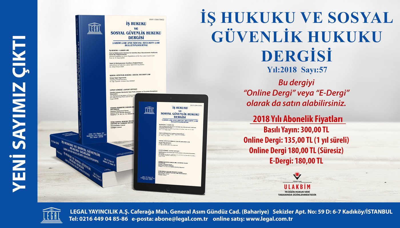 Els Yks Ydt Yds Ingilizce Hazirlik Dergisi