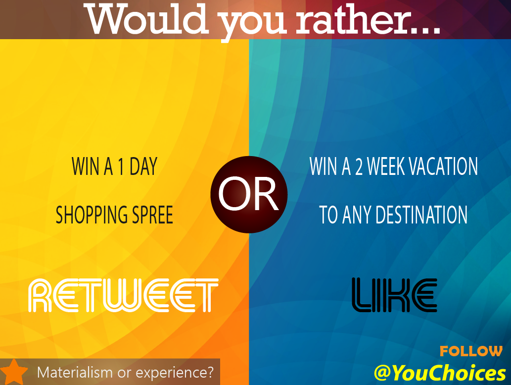 would you rather roblox on twitter would you rather make