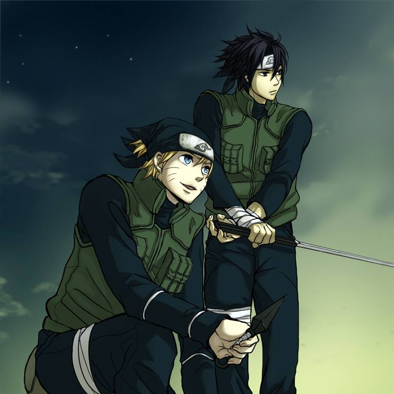 HokageHouse's tweet photo. Like and share if you think it`s fantastic!
Love Naruto? Visit us: https://t.co/U0LoxDh84Z
#naruto #narutoshi ... https://t.co/XlcJAUXvLc