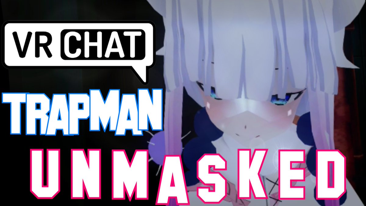 VRTrapman's tweet photo. soon https://t.co/oFeTZW66a7