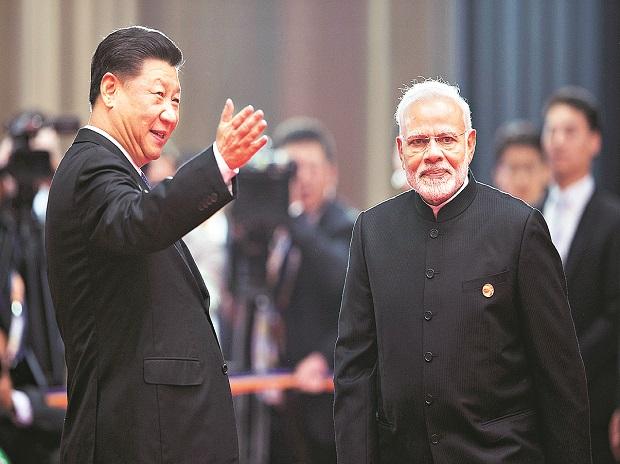 bsindia's tweet photo. SCO achieves new progress with entry of #IndiaWantsRamMandir #Pakistan : Xi Jinping
#SCOSummit2018
https://t.co/ufYR35mc73 https://t.co/zwVMi2AOYd
