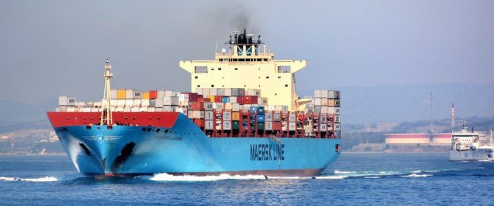 UK SMEs are largely sceptical about exporting opportunities available to them. #smalbusiness #Brexit #supplychain ➡️➡️➡️ buff.ly/2G5nA7m