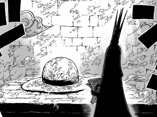 シャンクス天竜人説でゴッドバレー事件でロックスに捕らえられていた