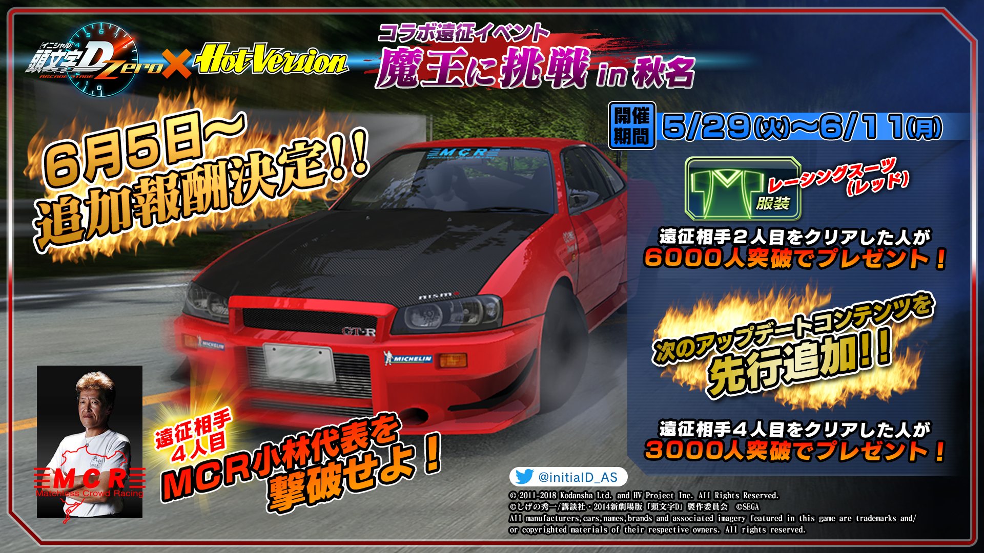 横に文字入れ☆REDグリッターミラーにあなただけの文字入れ Amazon | GAN Mirror M UV Coated Bright Fuchsia ミラー