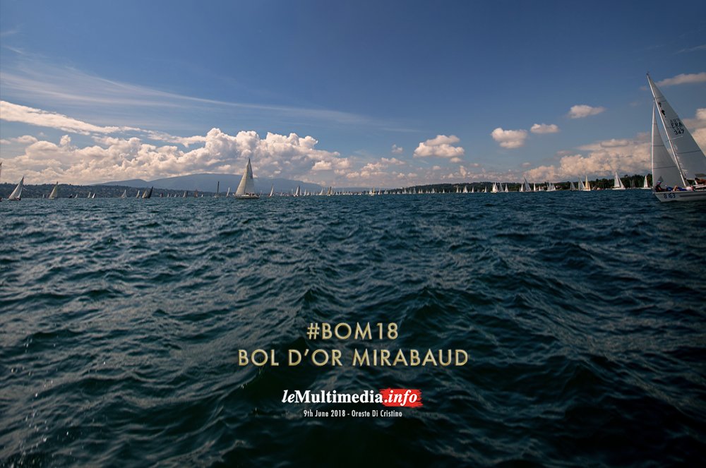 OresteDi's tweet photo. Just after midnight on a windless Lake Geneva, MOBIMO wins the 80th edition of the 2018 @BoldOrMirabaud. Report, interviews and photos on https://t.co/u1pkbB5RdW. A selection of https://t.co/8CVYdFAwFx best captured moments of the #BOM18 will be published late this afternoon. https://t.co/TjVjYnBEk7