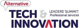 alttechleaders's tweet photo. Welcome all of our delegates, speakers and sponsors for the Alternative Tech & Innovation Leaders’ Summit: Professional Services where we'll be debating the future of #professionalservices and how #technology and #innovation can transform business @alttechleaders #alttechleaders https://t.co/CeT5bOGfiH
