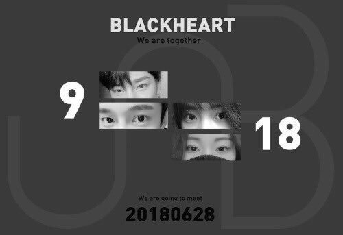 ramram_haram's tweet photo. これどういう意味なんだろう。
ジョンハとハンギョルくん
選択するあたり最高。 https://t.co/VSb4by2i52
