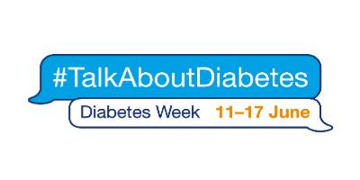 SPFT_PhysicalHealthMatters (@spft_phmatters) on Twitter photo It's National Diabetes Week! This is a time when
people come together to share their stories and to raise awareness of diabetes.
Have a look at information prescriptions here to find out more:
diabetes.org.uk/professionals/β¦
#diabetesweek #talkaboutdiabetes <a href="/withoutstigma/">SPFT - No longer in use</a> It's National Diabetes Week! This is a time when
people come together to share their stories and to raise awareness of diabetes.
Have a look at information prescriptions here to find out more:
diabetes.org.uk/professionals/β¦
#diabetesweek #talkaboutdiabetes <a href="/withoutstigma/">SPFT - No longer in use</a>
