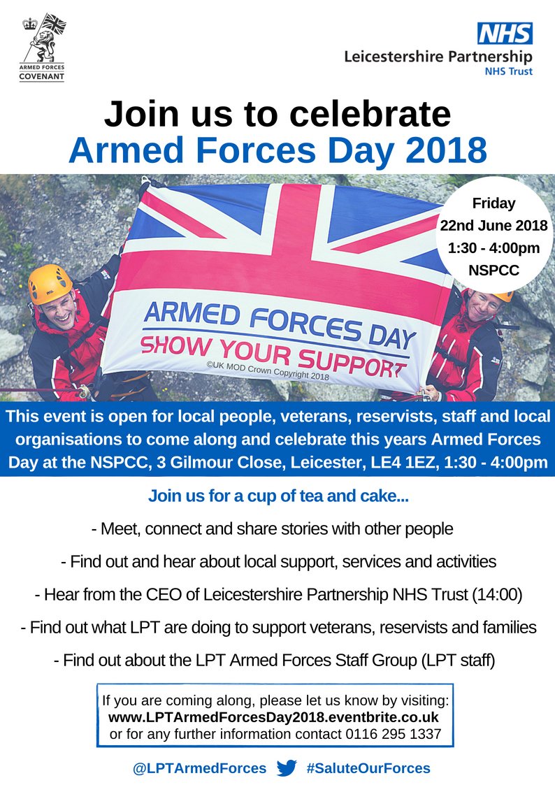 LPTArmedForces tweet media