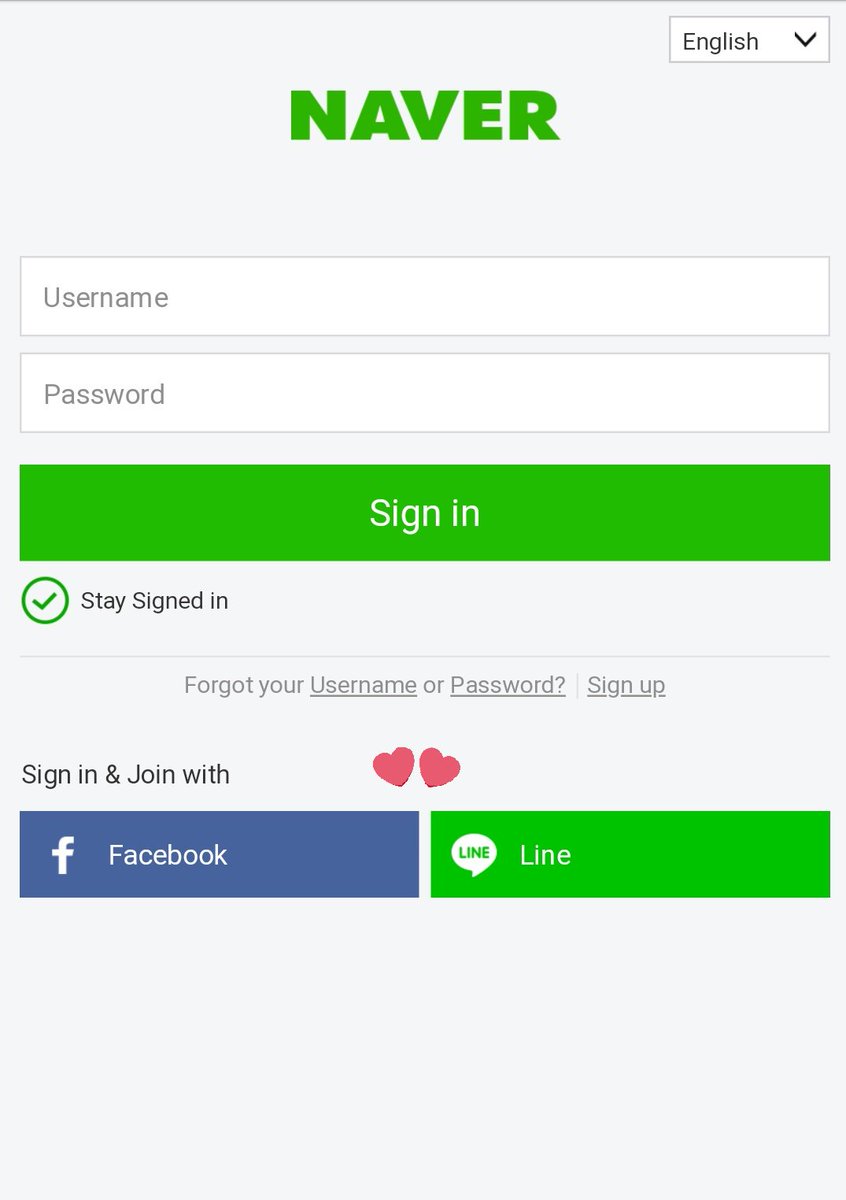__jim_in's tweet photo. There's an open talk room on Naver for Jimin where everyone can post and leave comments. Let's give loving and supportive comments for Jimin to drown the negativity🙏 by doing the following

1. click https://t.co/sv7JbLTyL0
2. Log-in to your FB or line account

See you there 💖 https://t.co/1FDuZVGXla