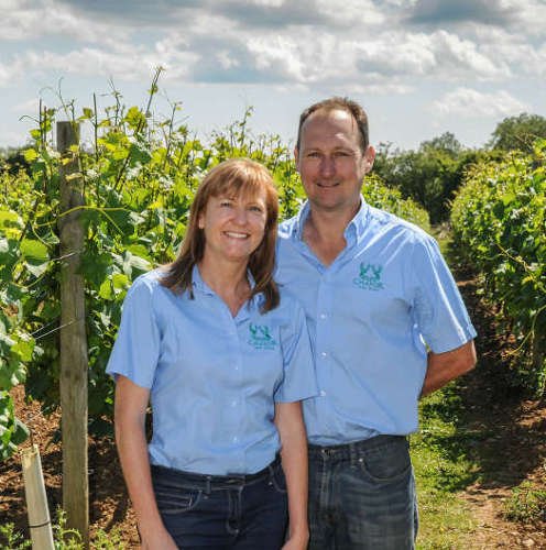 robthefoodie's tweet photo. https://t.co/J5PubeHijk  Chafor Wine Estate - an English success story! #EnglishWine #EnglishSparklingWine https://t.co/aWUbMasbuF