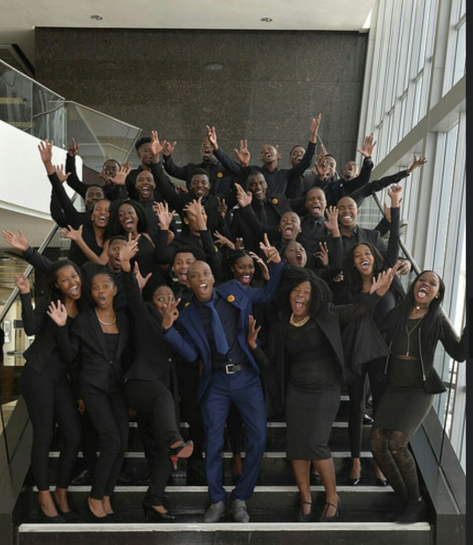 EnactusUL tweet media